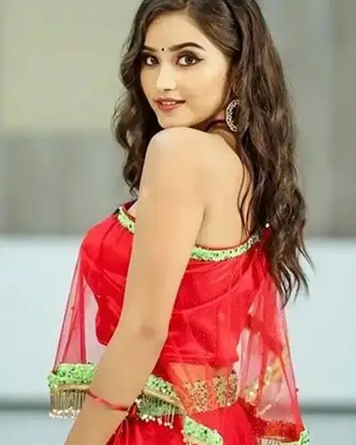 Call Girls Kanpur Dehat Cash On Delivery