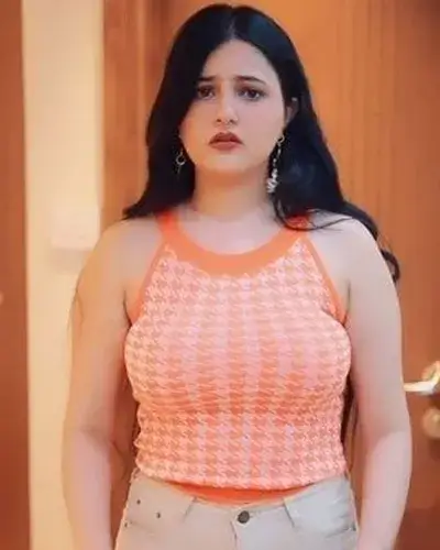 Call Girls Kanpur Dehat Cash On Delivery