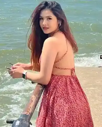 Call Girls Kanpur Dehat Cash On Delivery