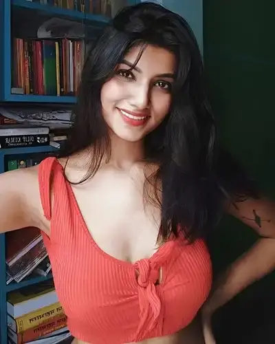 Call Girls Kanpur Dehat Cash On Delivery