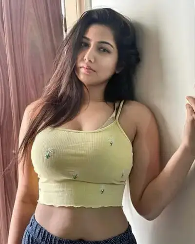 Kanpur Dehat Call Girls