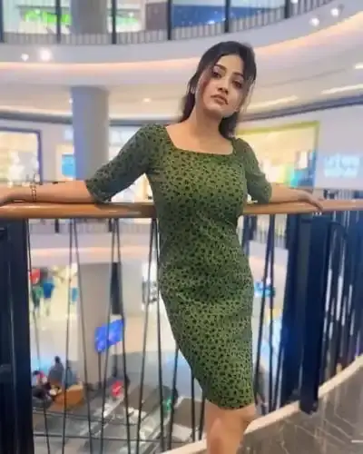 Call Girl Service in Kanpur Dehat