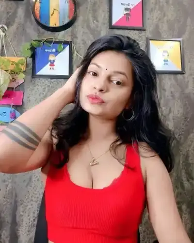 Call Girl Service Kanpur Dehat