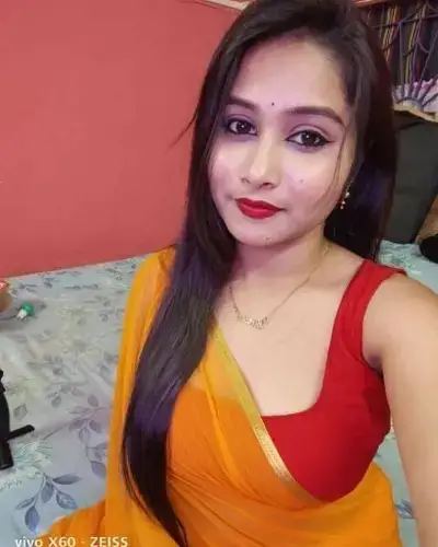Call Girl in Kanpur Dehat