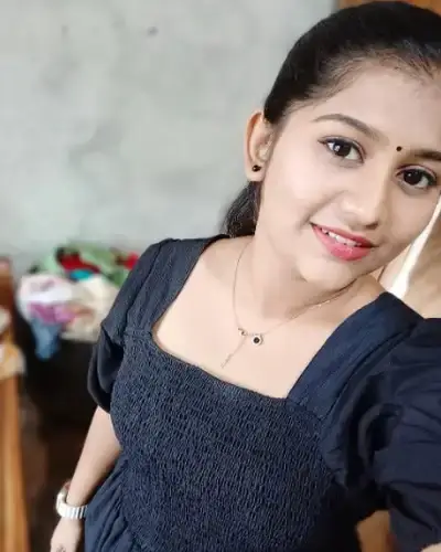 Kanpur Dehat Escorts