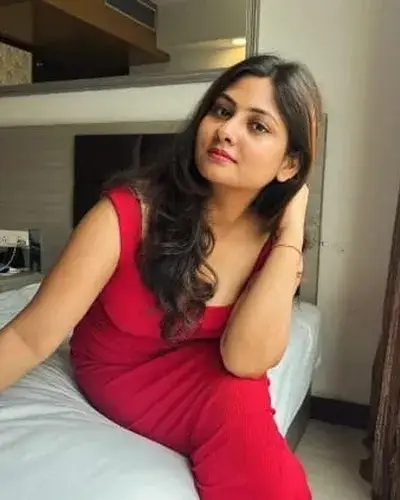 Kanpur Dehat Escorts Service
