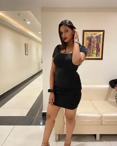 Escorts Kanpur Dehat