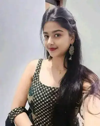 Escorts Service Kanpur Dehat