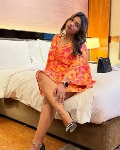 Escorts In Kanpur Dehat