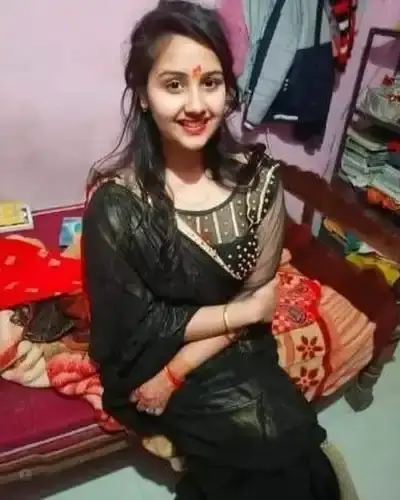 Kanpur Dehat Escort Service