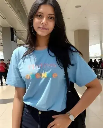 Kanpur Dehat Escort