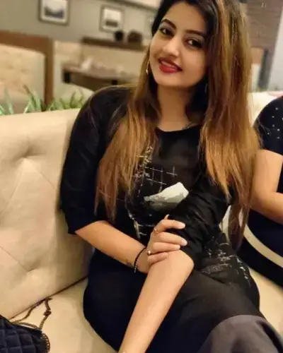 Escort Service Kanpur Dehat